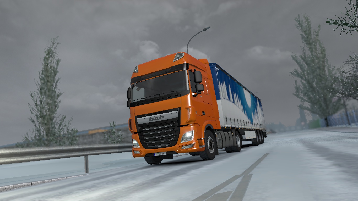 Image by Cr4zySh1mm3r