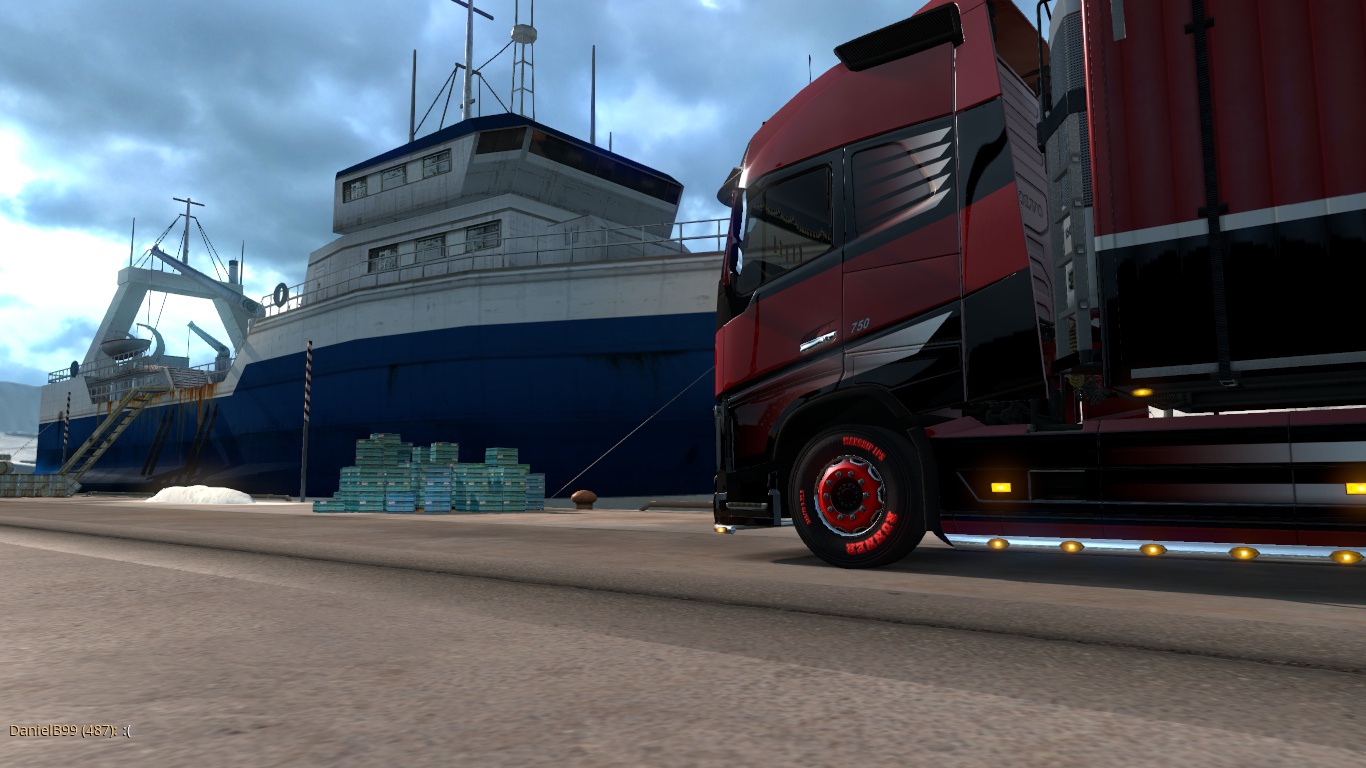 Image by ahmetulkucu