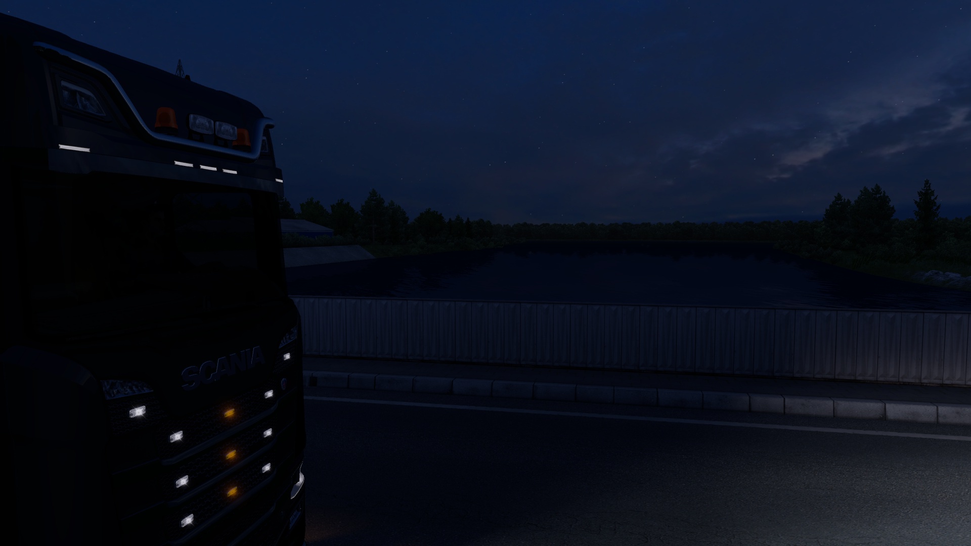 Image by darkmode666