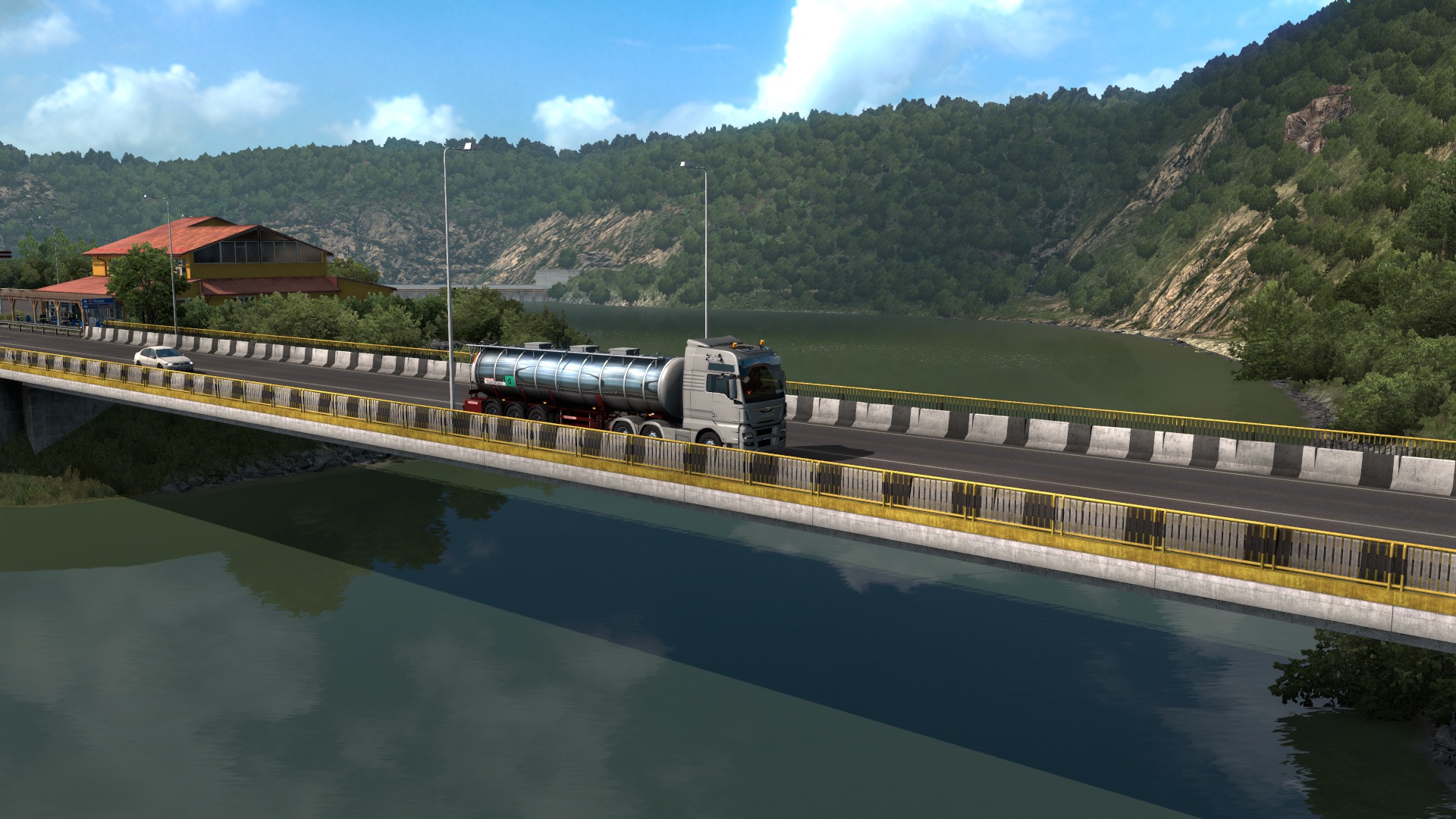 Image by gracioblack