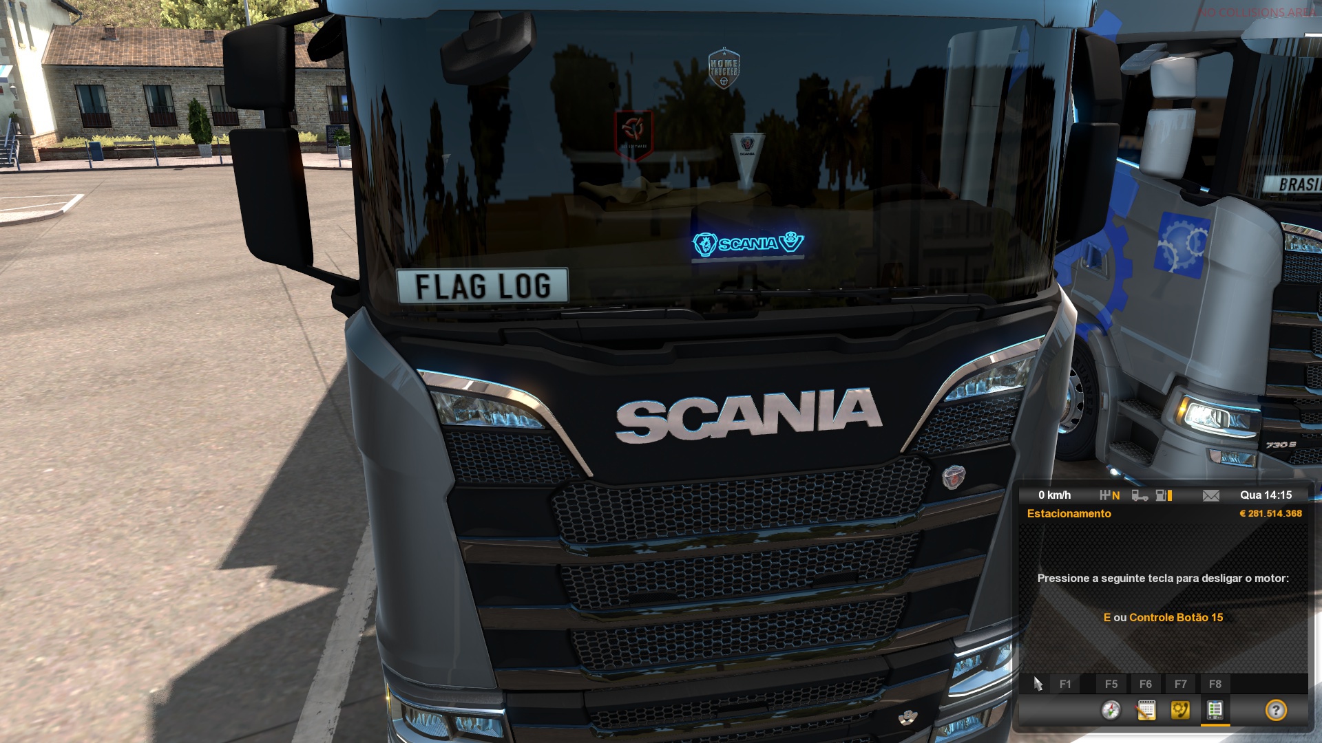 Image by jtavares1987