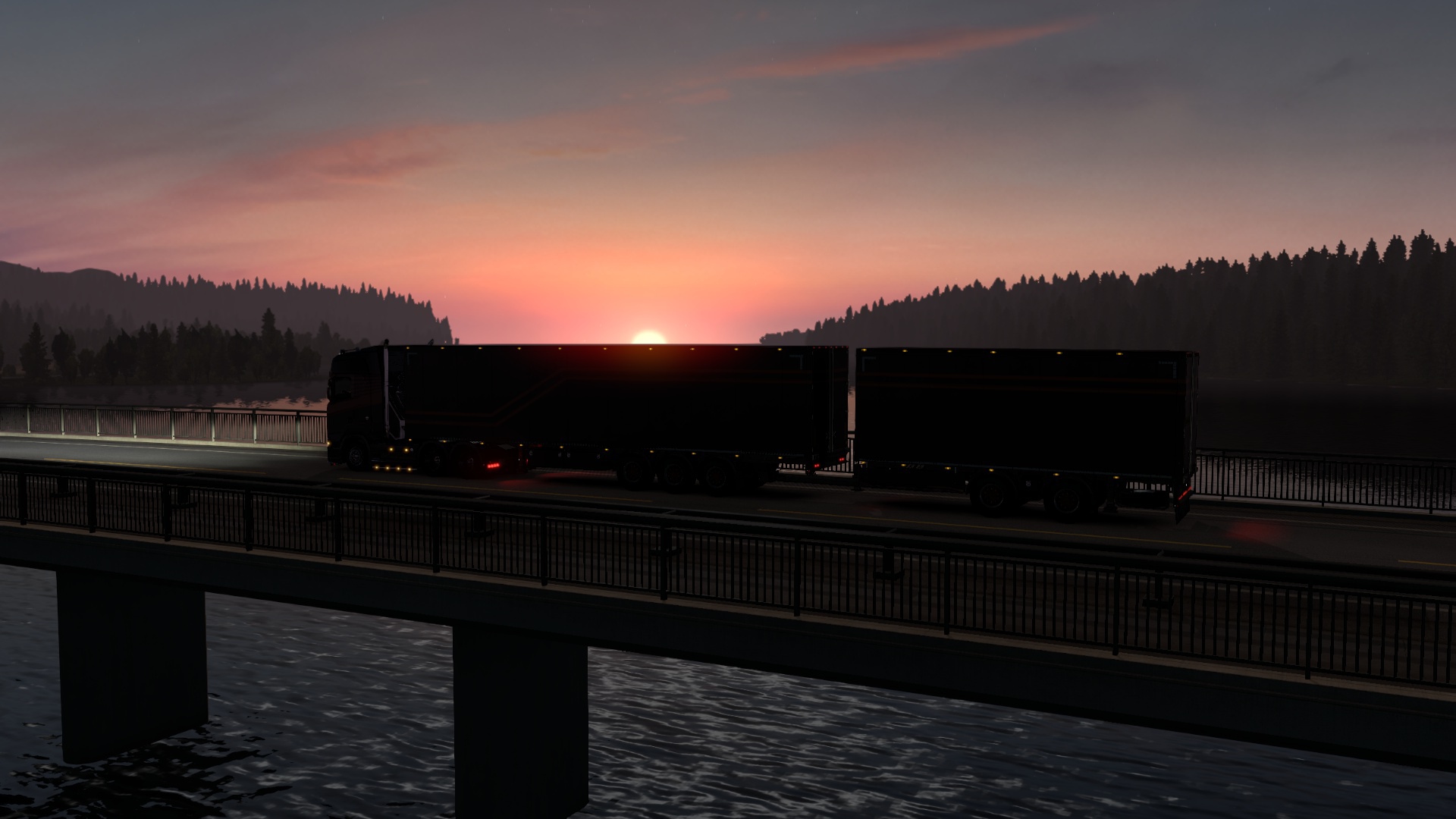 Image by NLxLosroyos