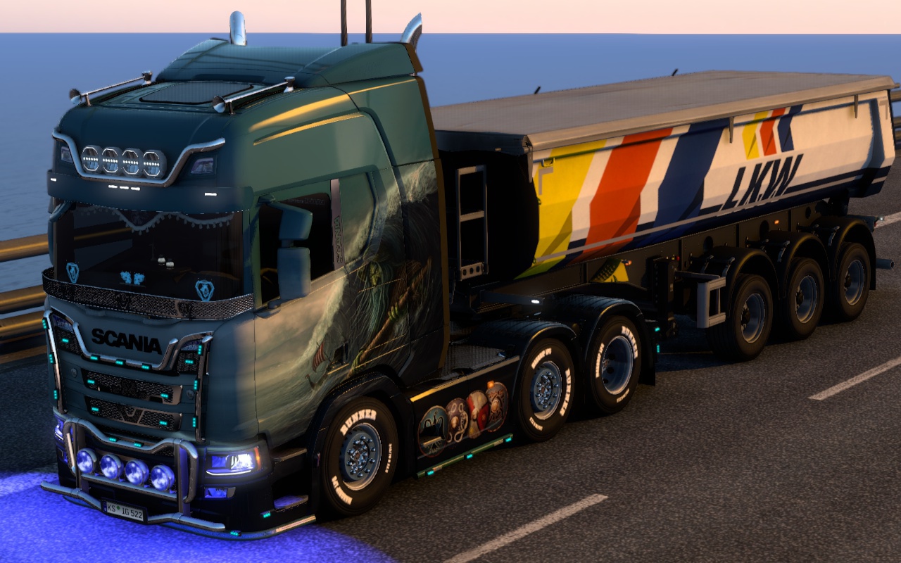 Image by gjhartgers055