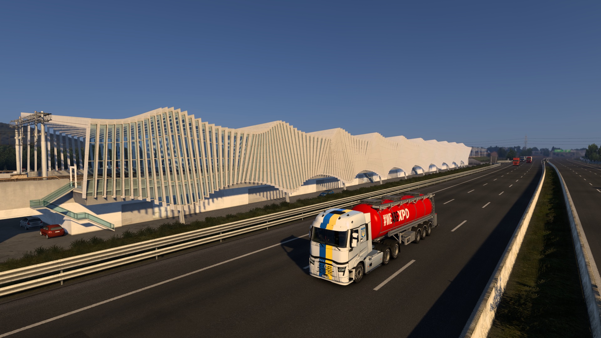 Image by DannyDorito701