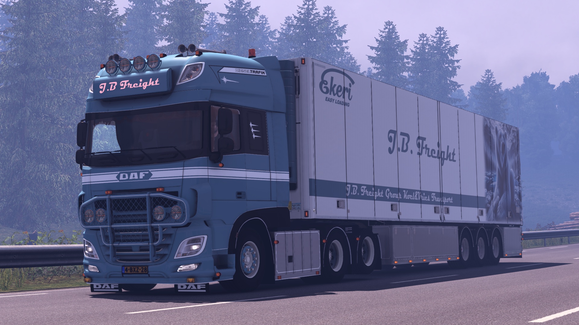 Image by robbyroels170288