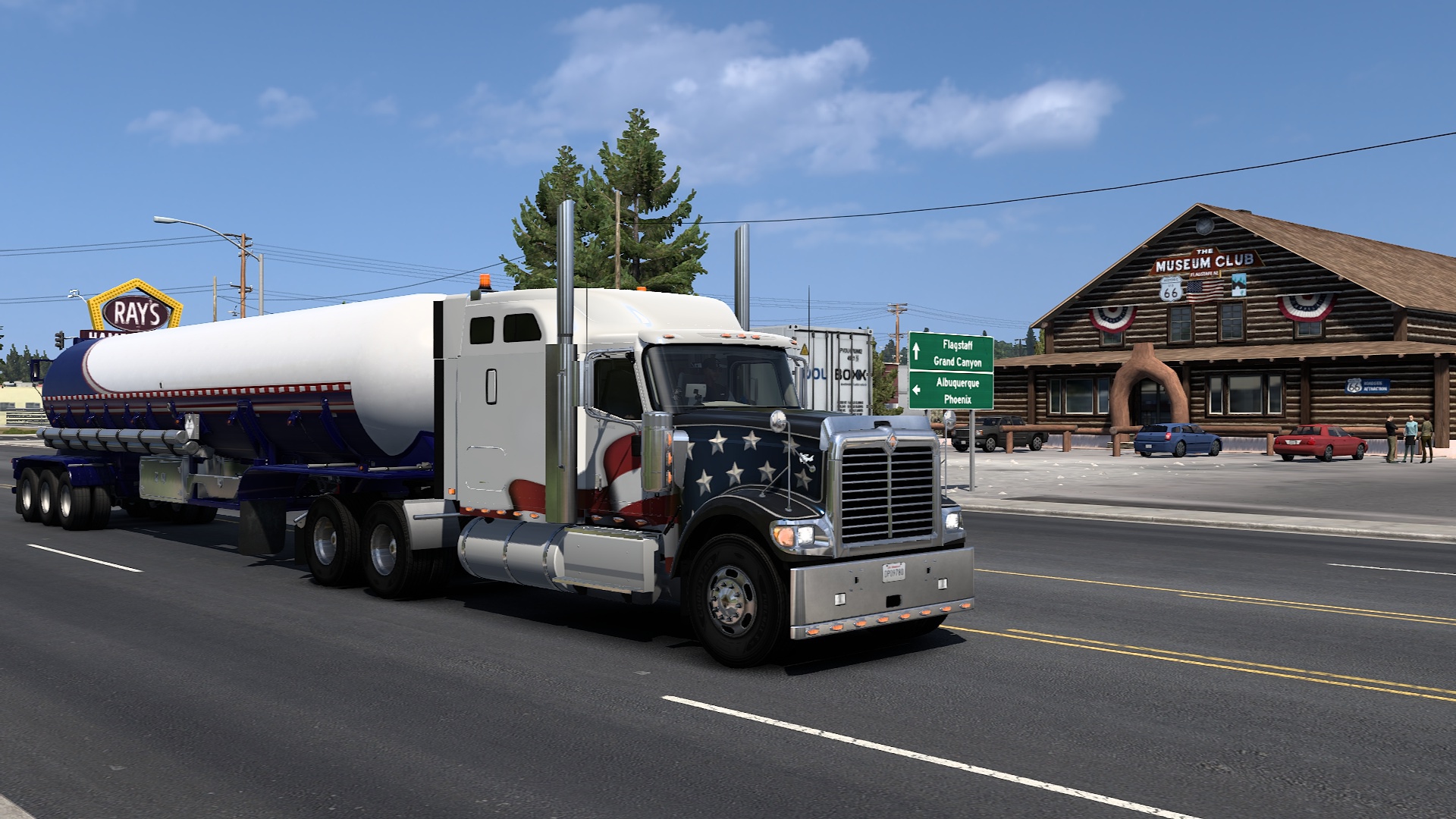 Image by ltn_alberich