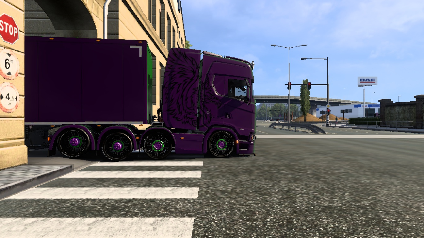 Image by NkanyambaMzee