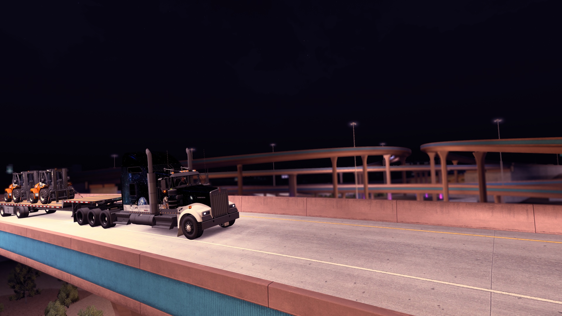 Image by RickySmallz