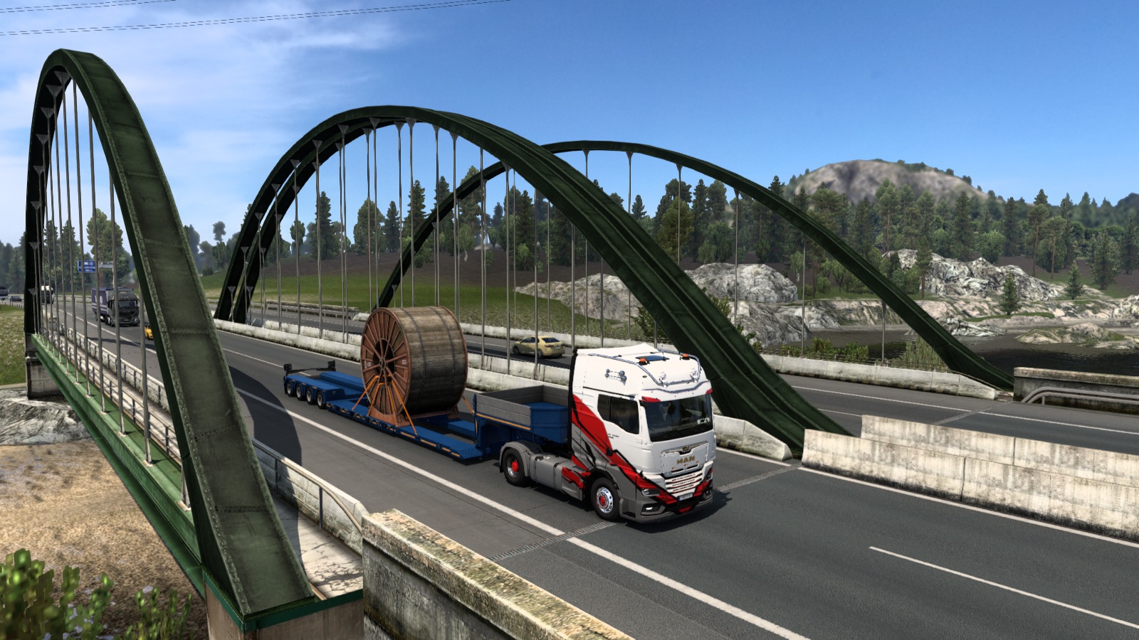 Image by thomasthamrt