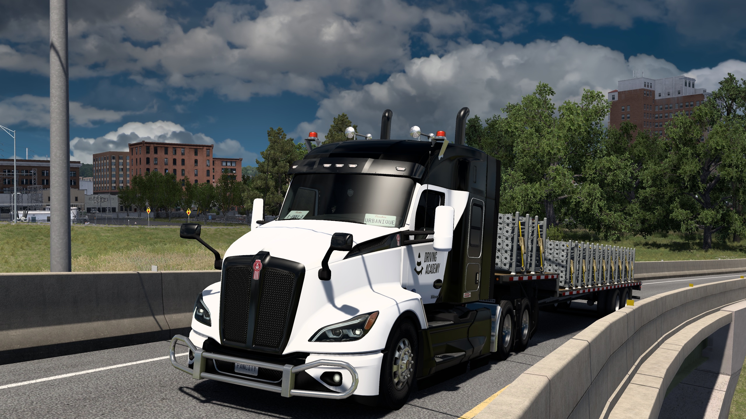 Image by urbanique75