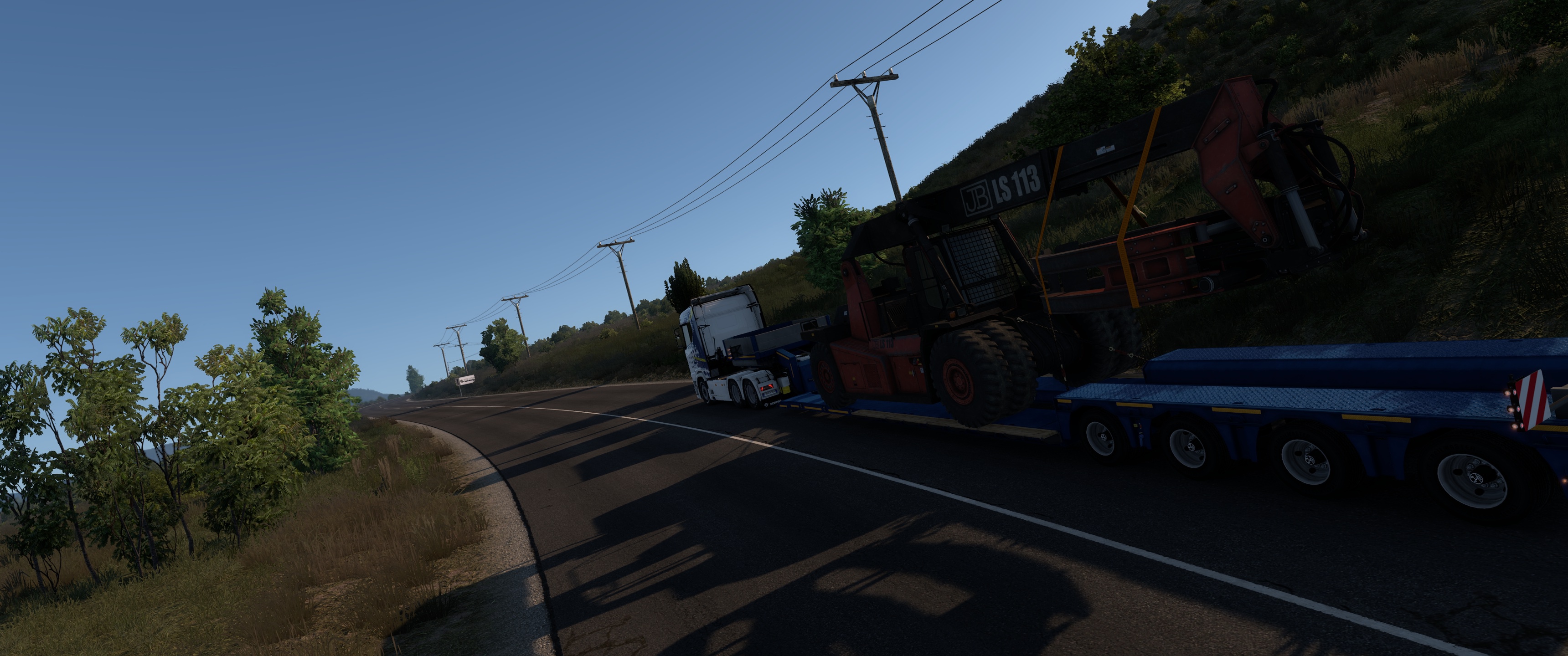 Image by Lord_of_Asda