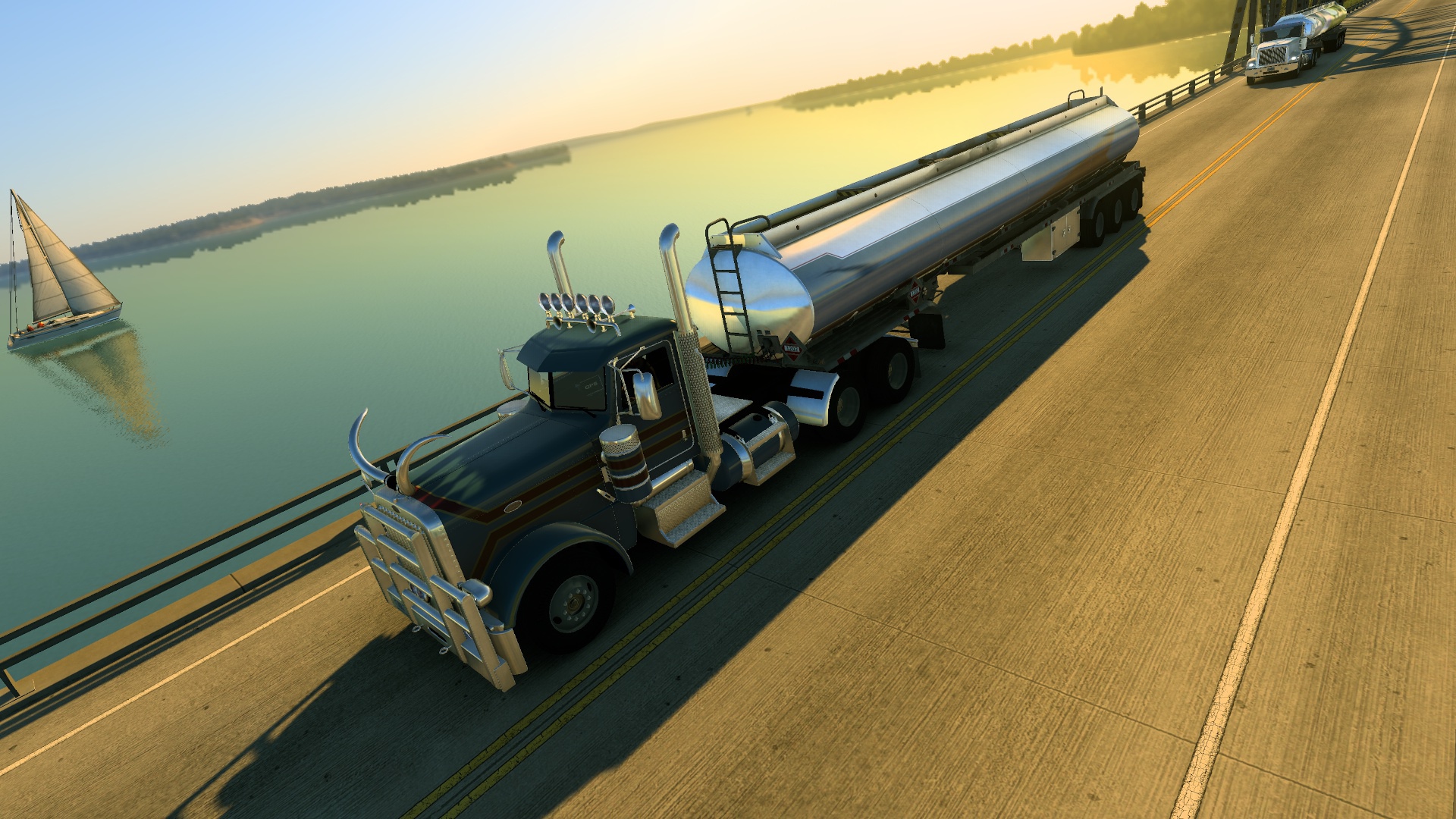 Image by Thiago_H_Martins