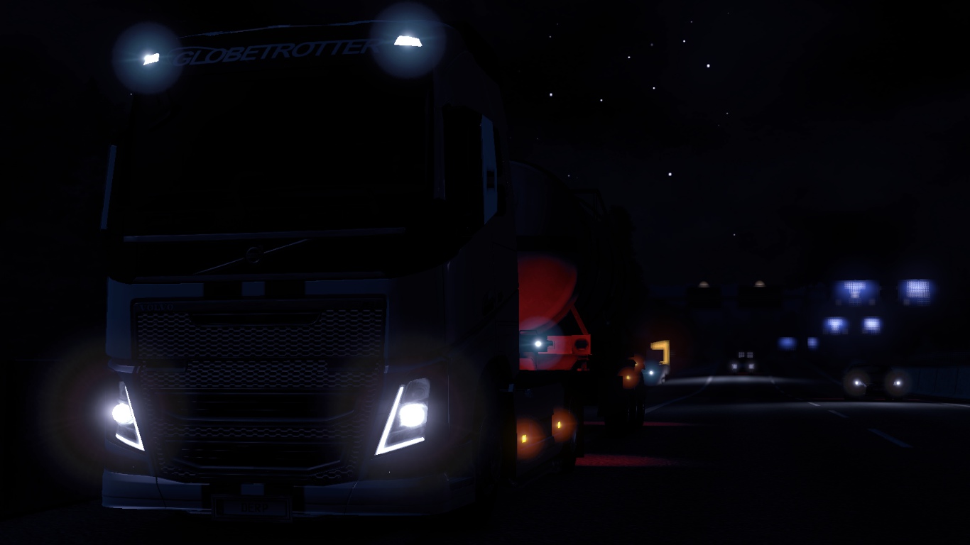 Image by CRX121