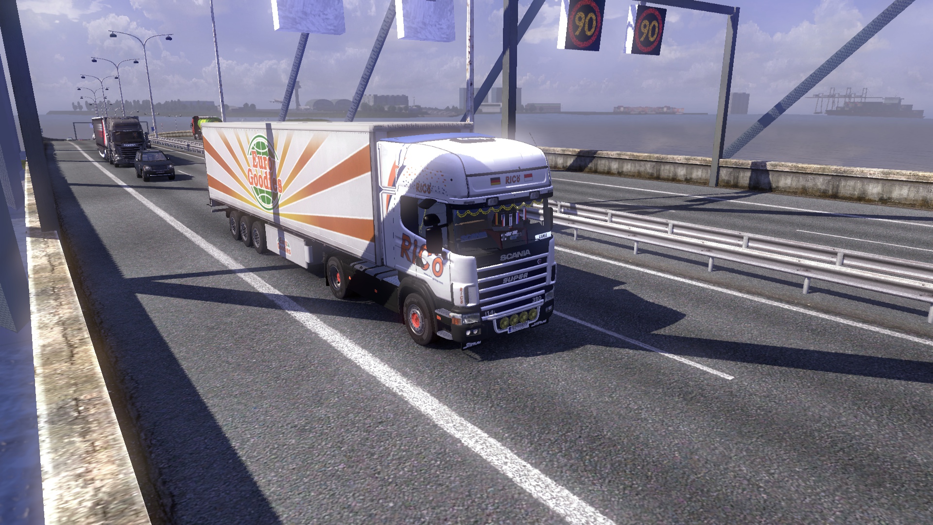 Image by kamil24241