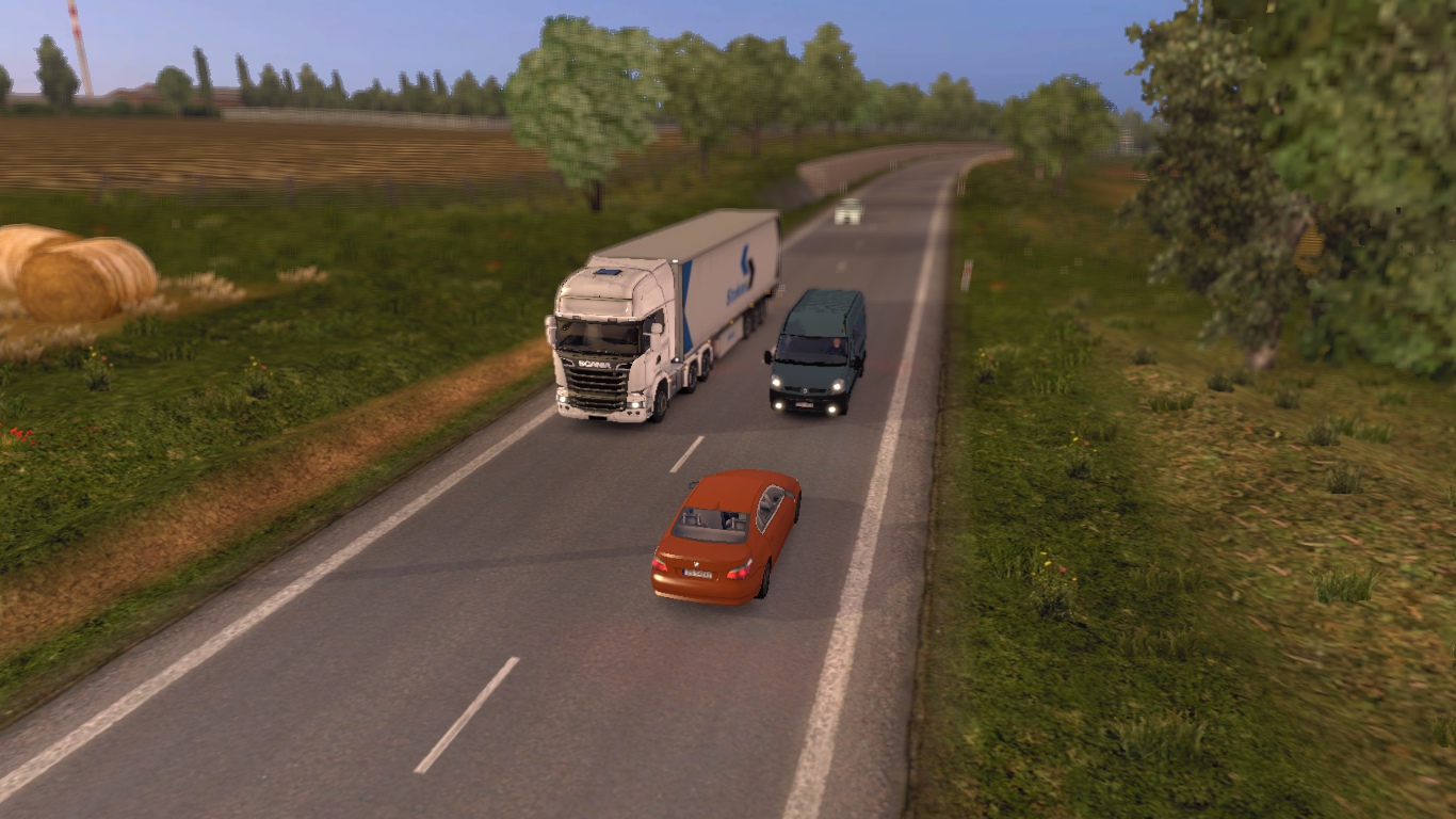 Image by adam664