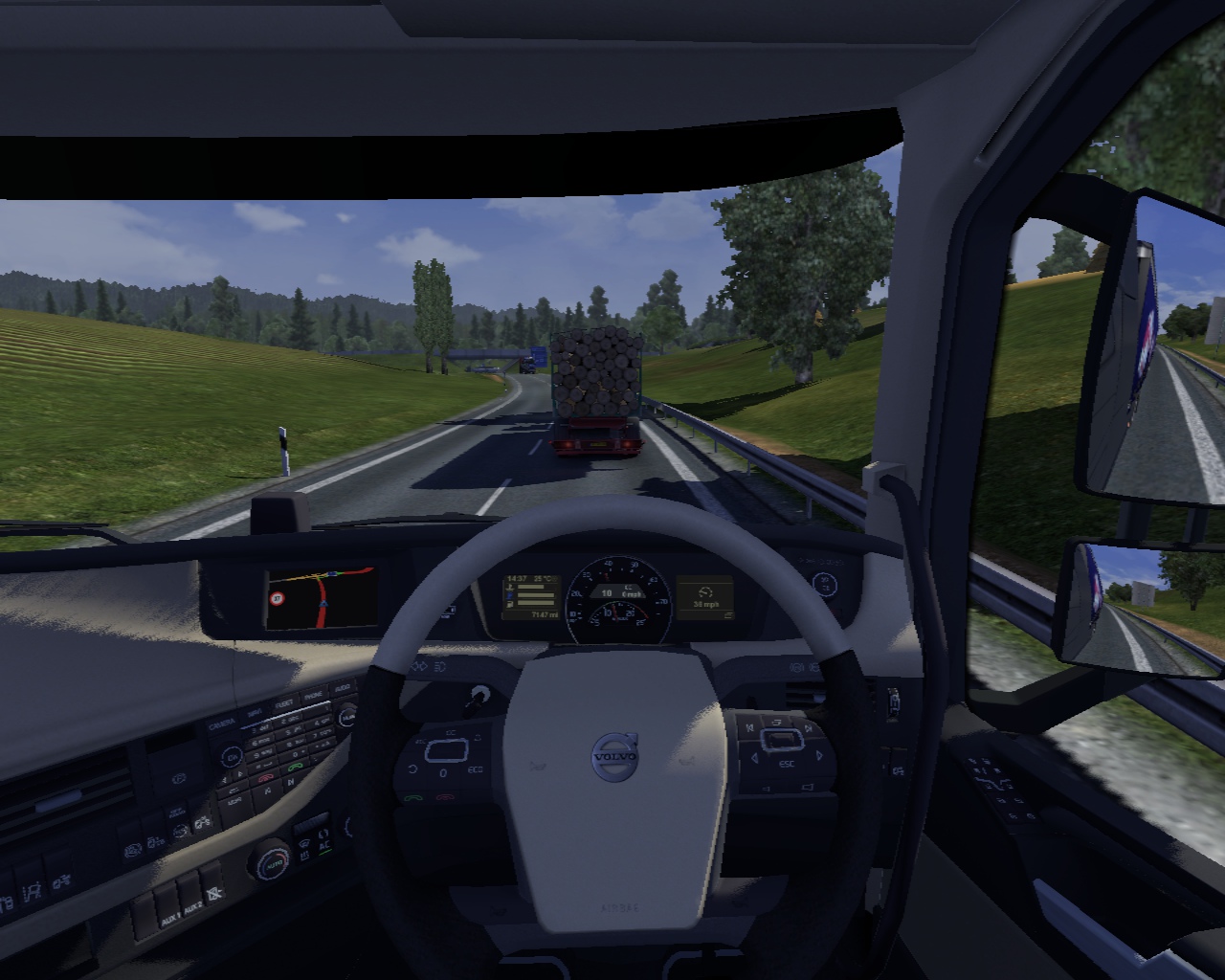 Image by Oliver_1997