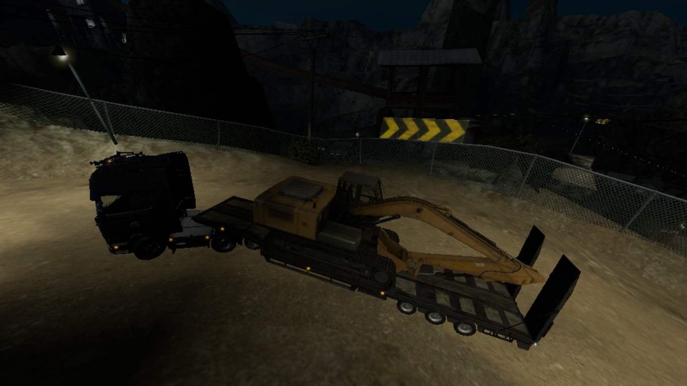 Image by michelincz2