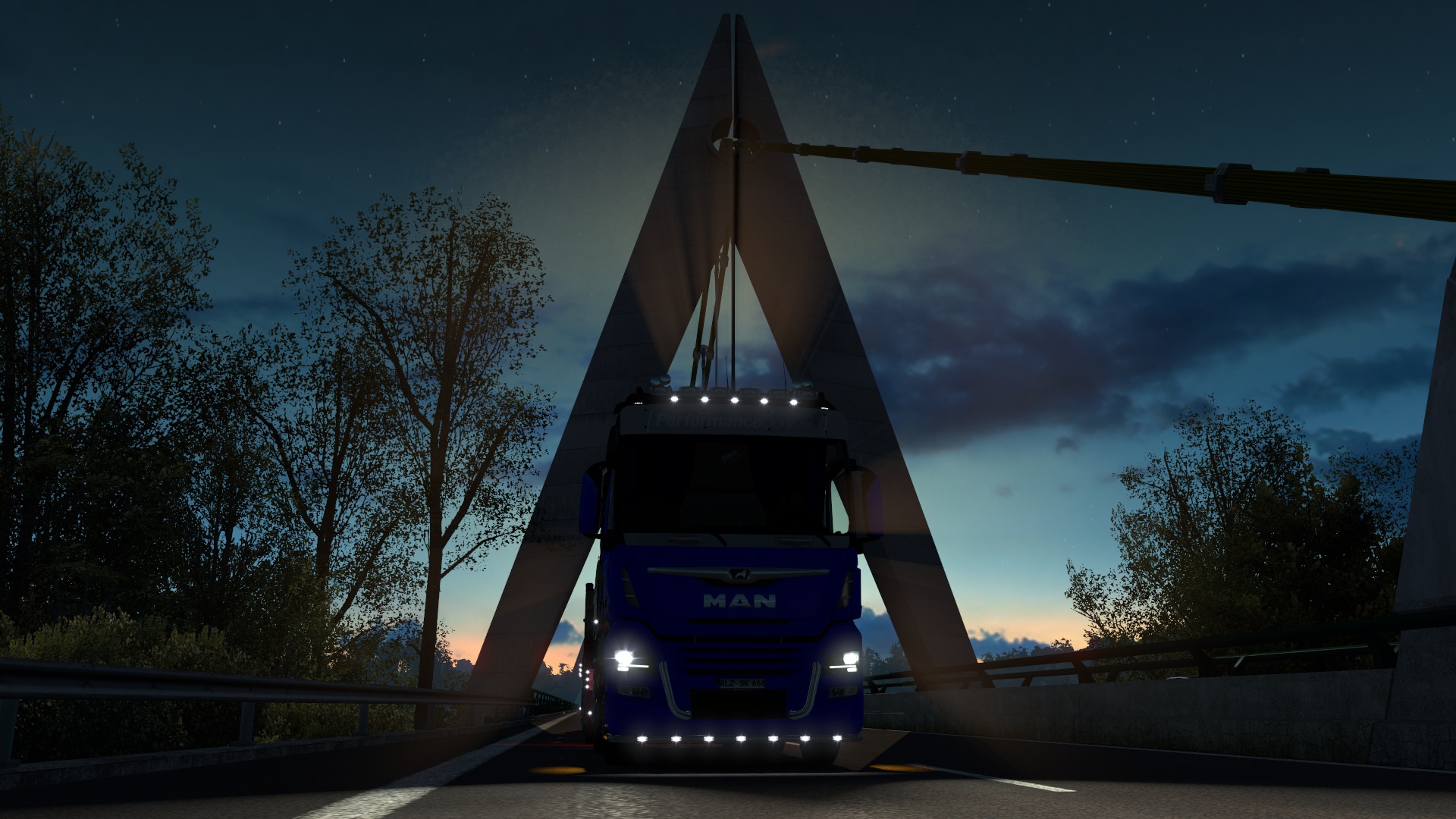 Image by Seelenkrank