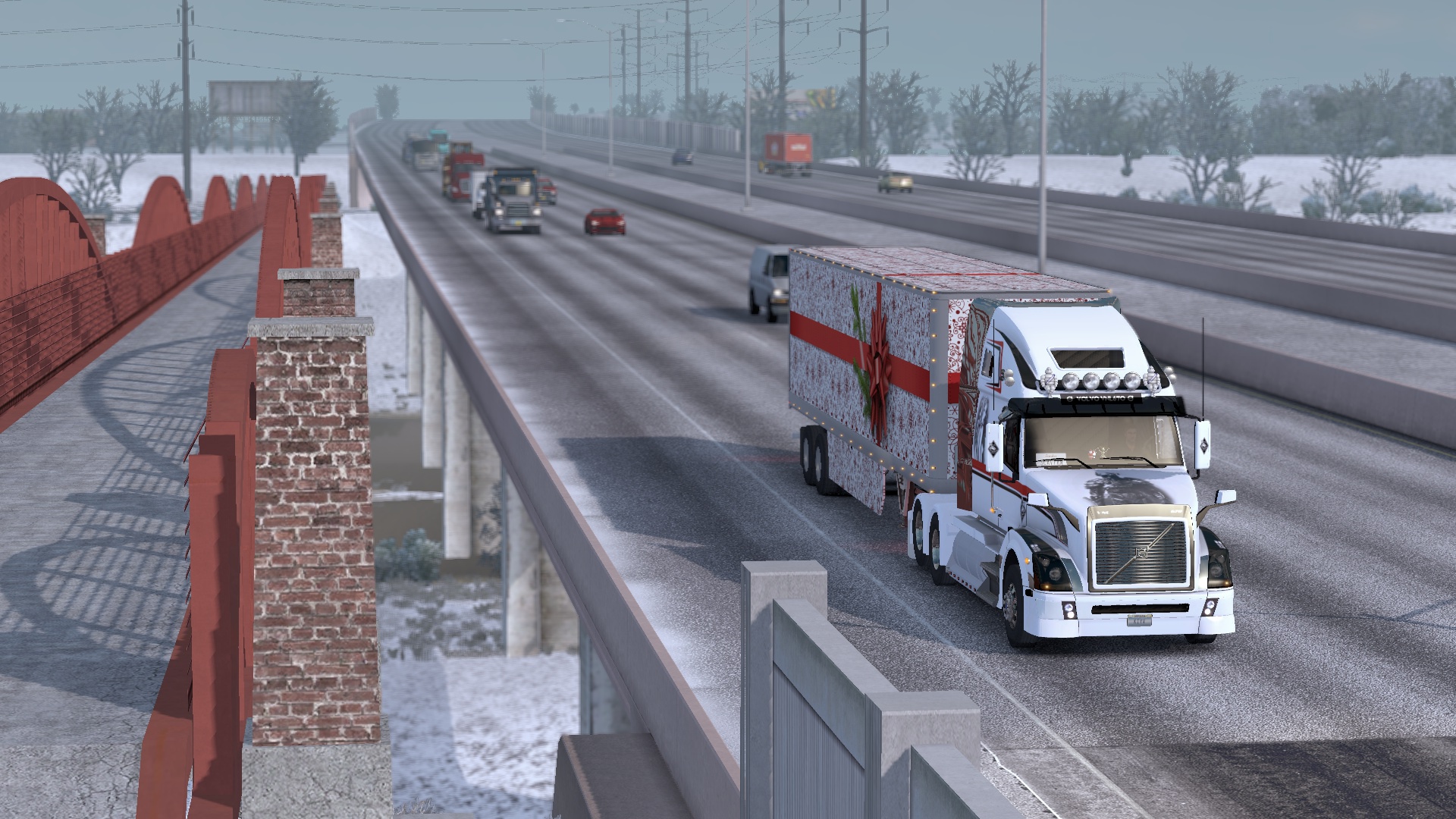 Image by _slavyan_77