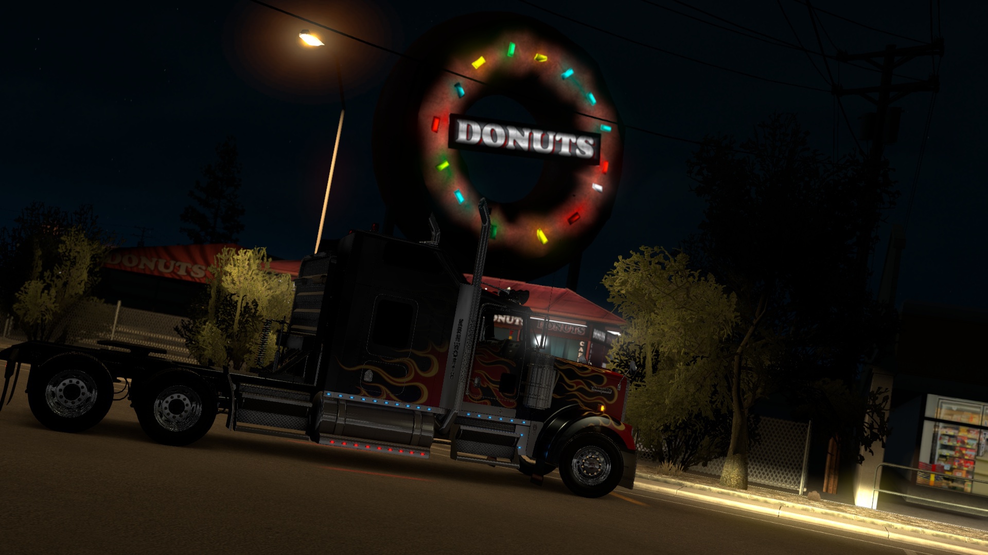 Image by stralis550