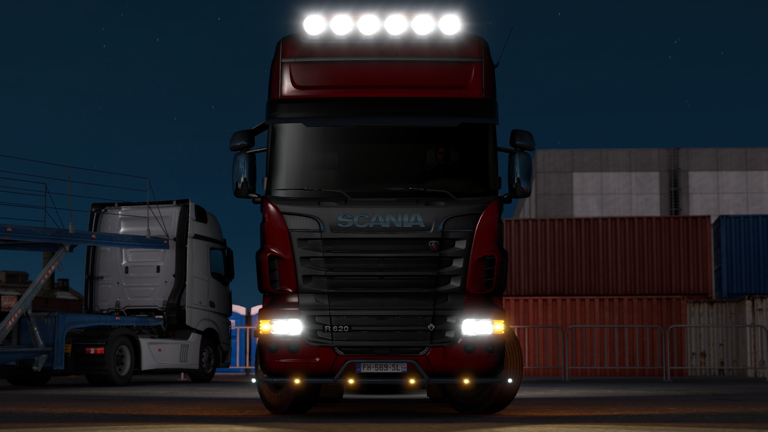 Image by russthegibbon