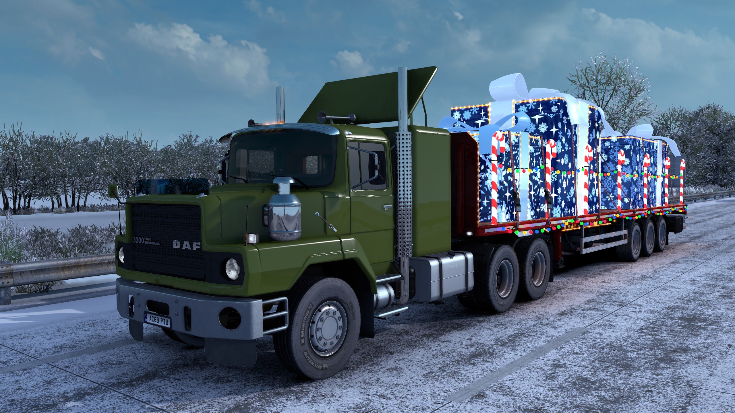 Image by ThirstyAmoeba02