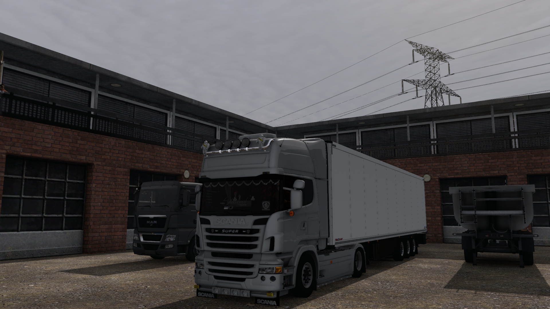 Image by daniilWeinberg