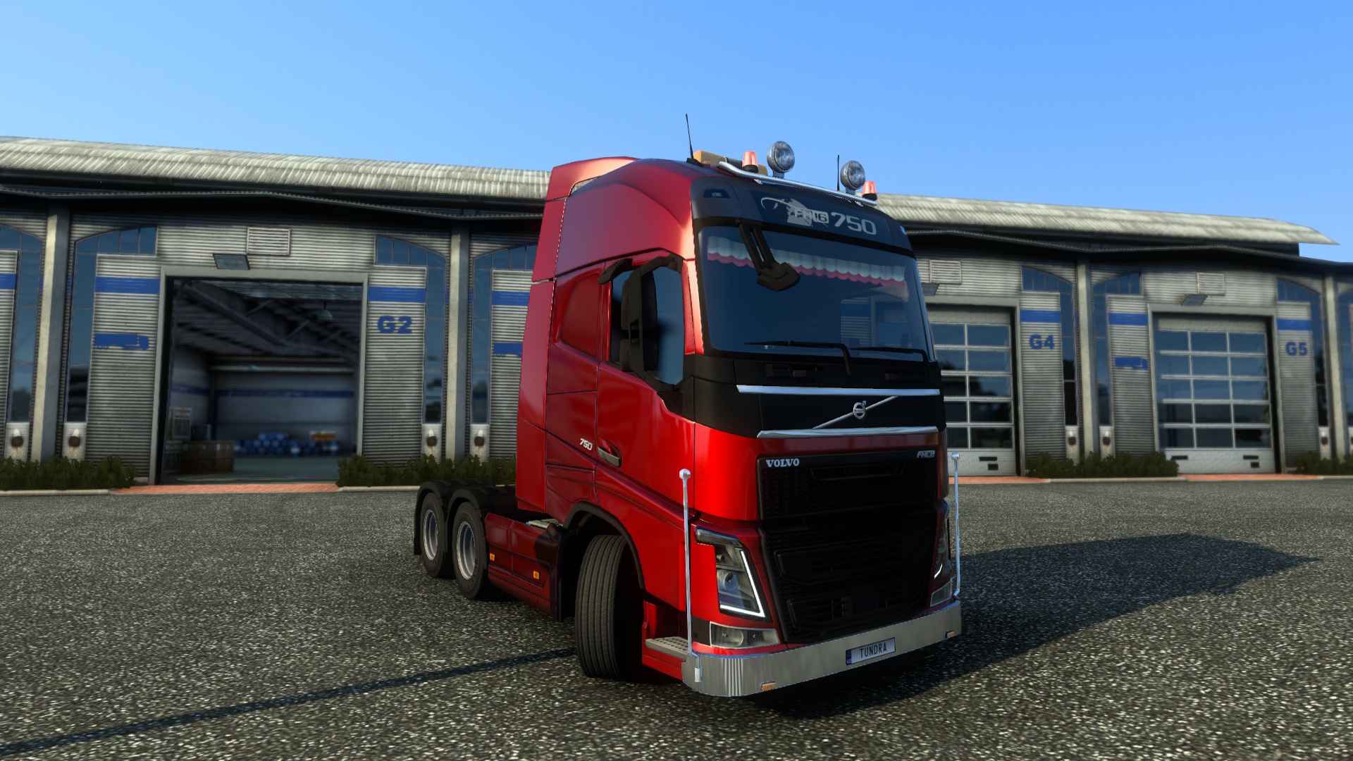 Image by NPC_TundraCZ