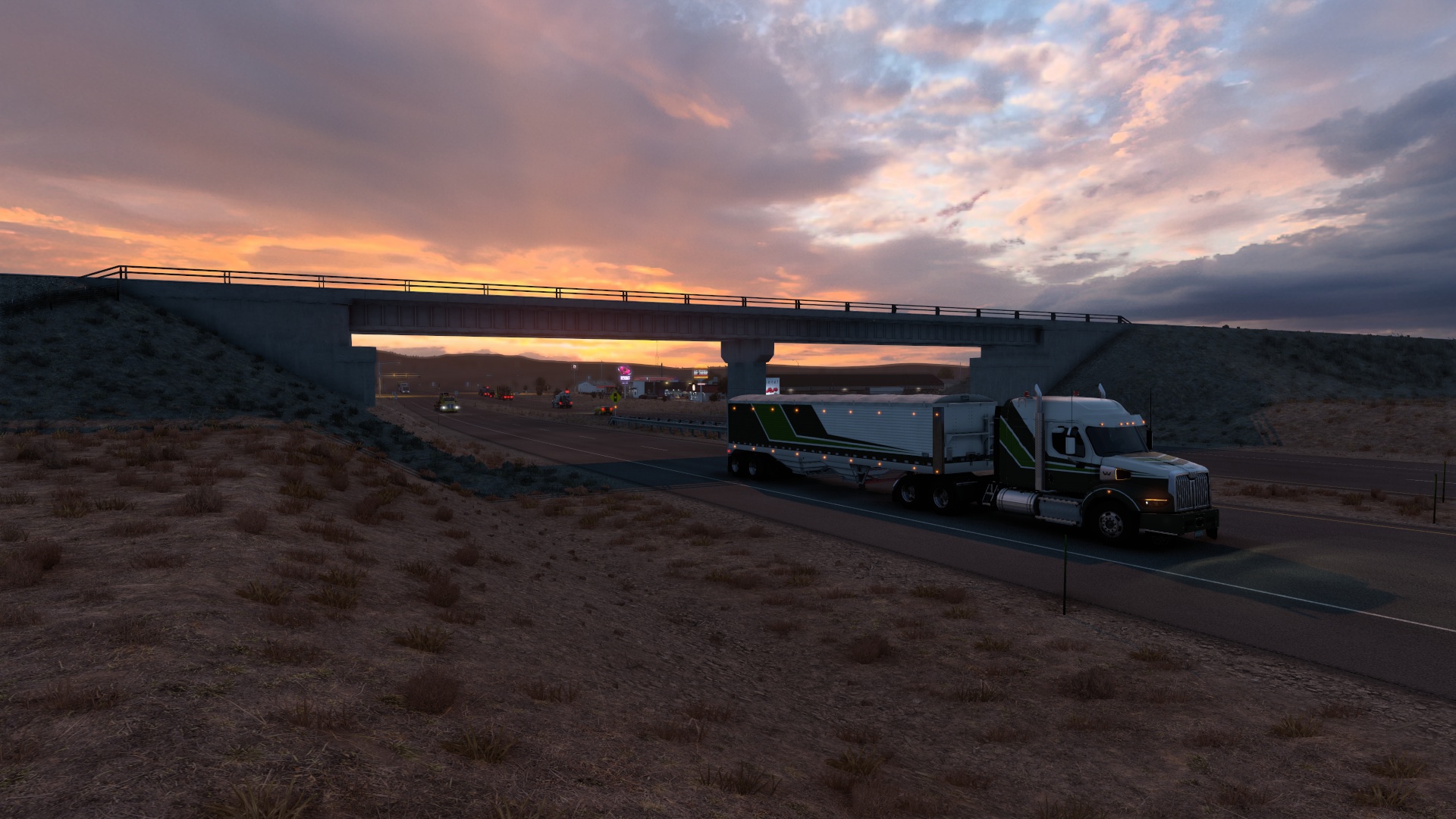 Image by julien67000