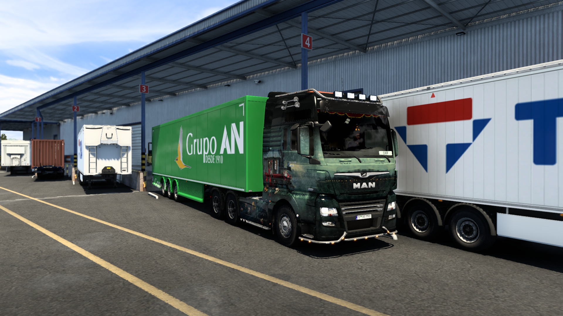 Image by NewChipFoose