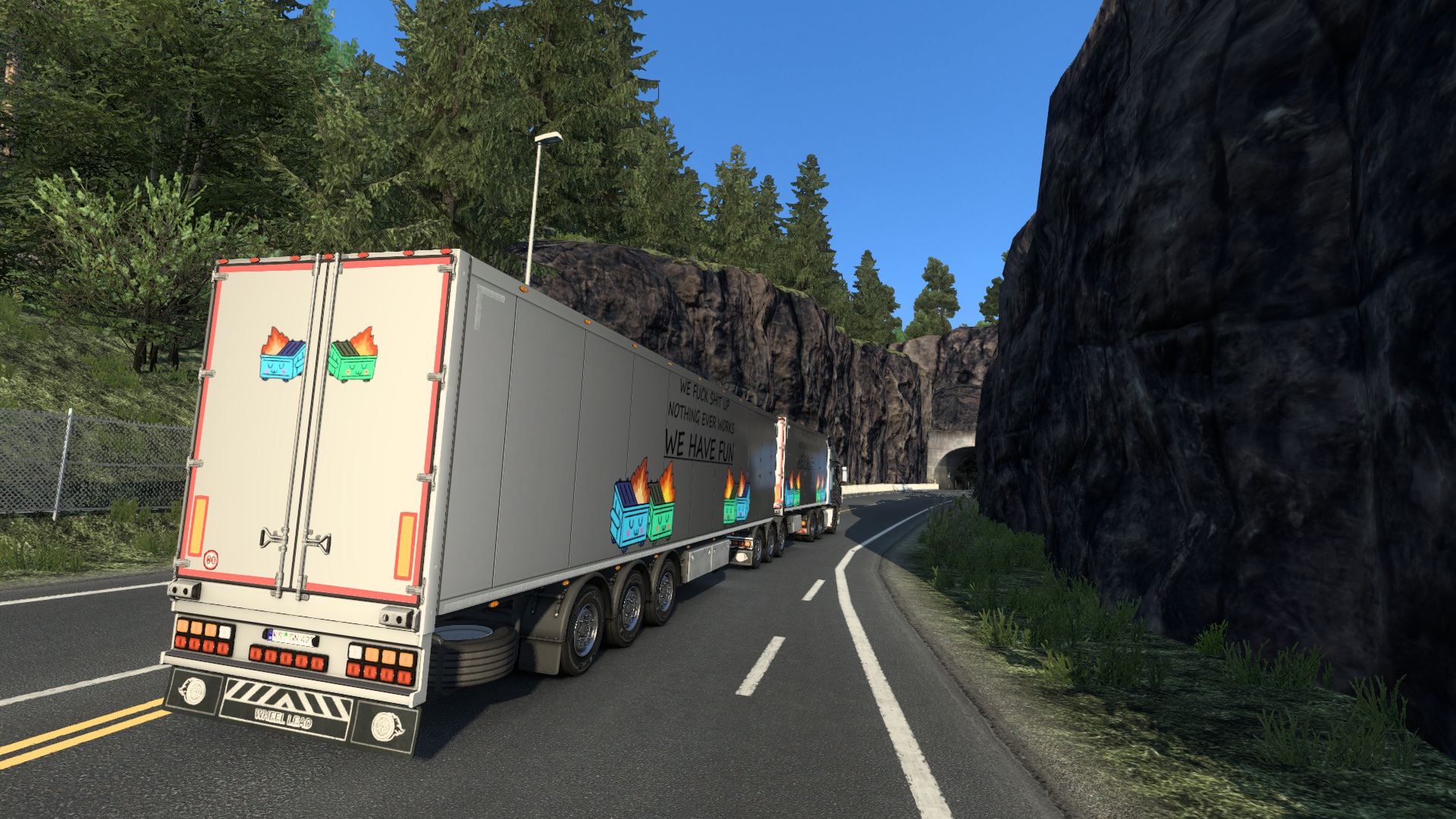 Image by BeaStLy_Buds_Inc