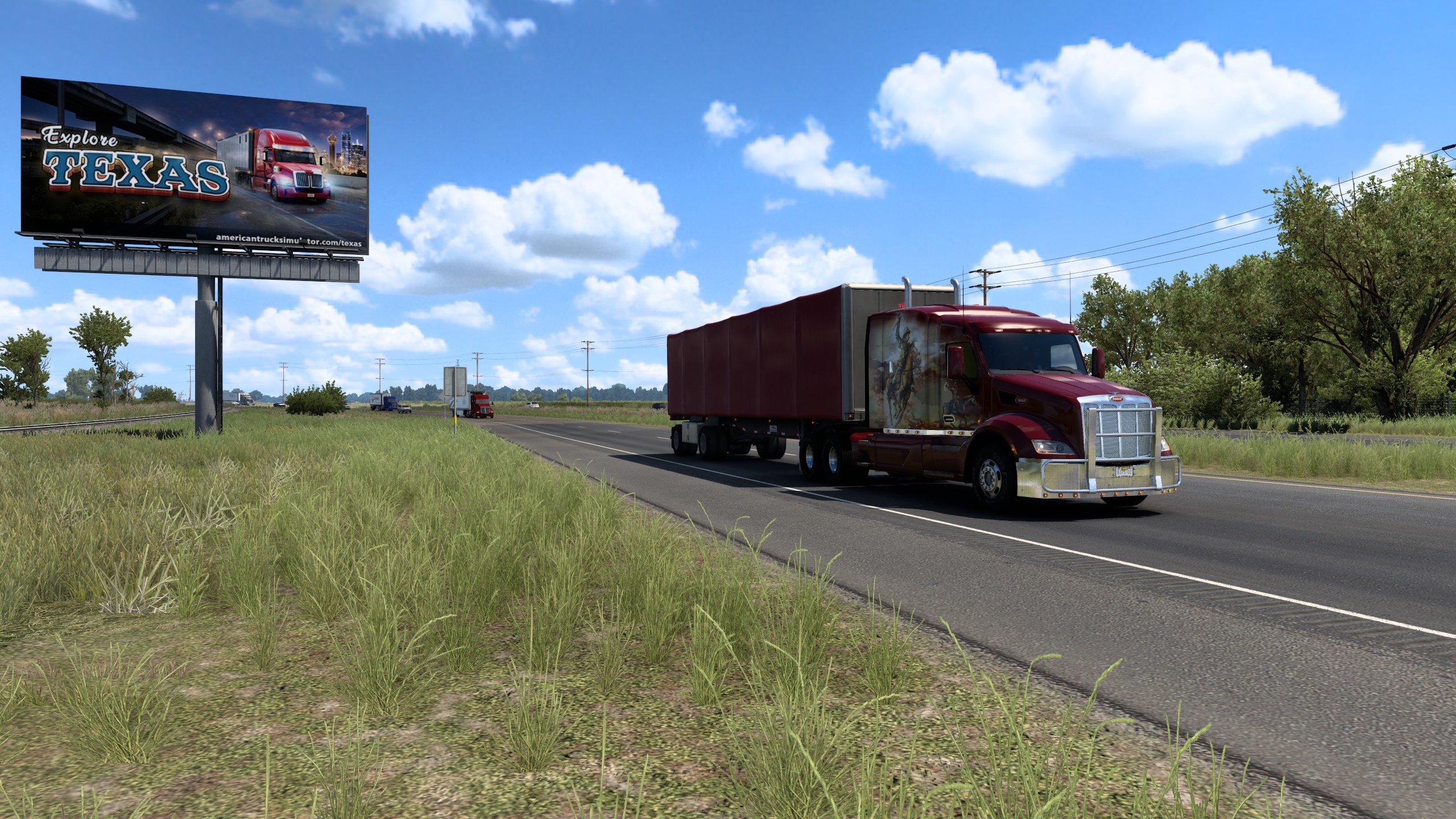 Image by urbanique75