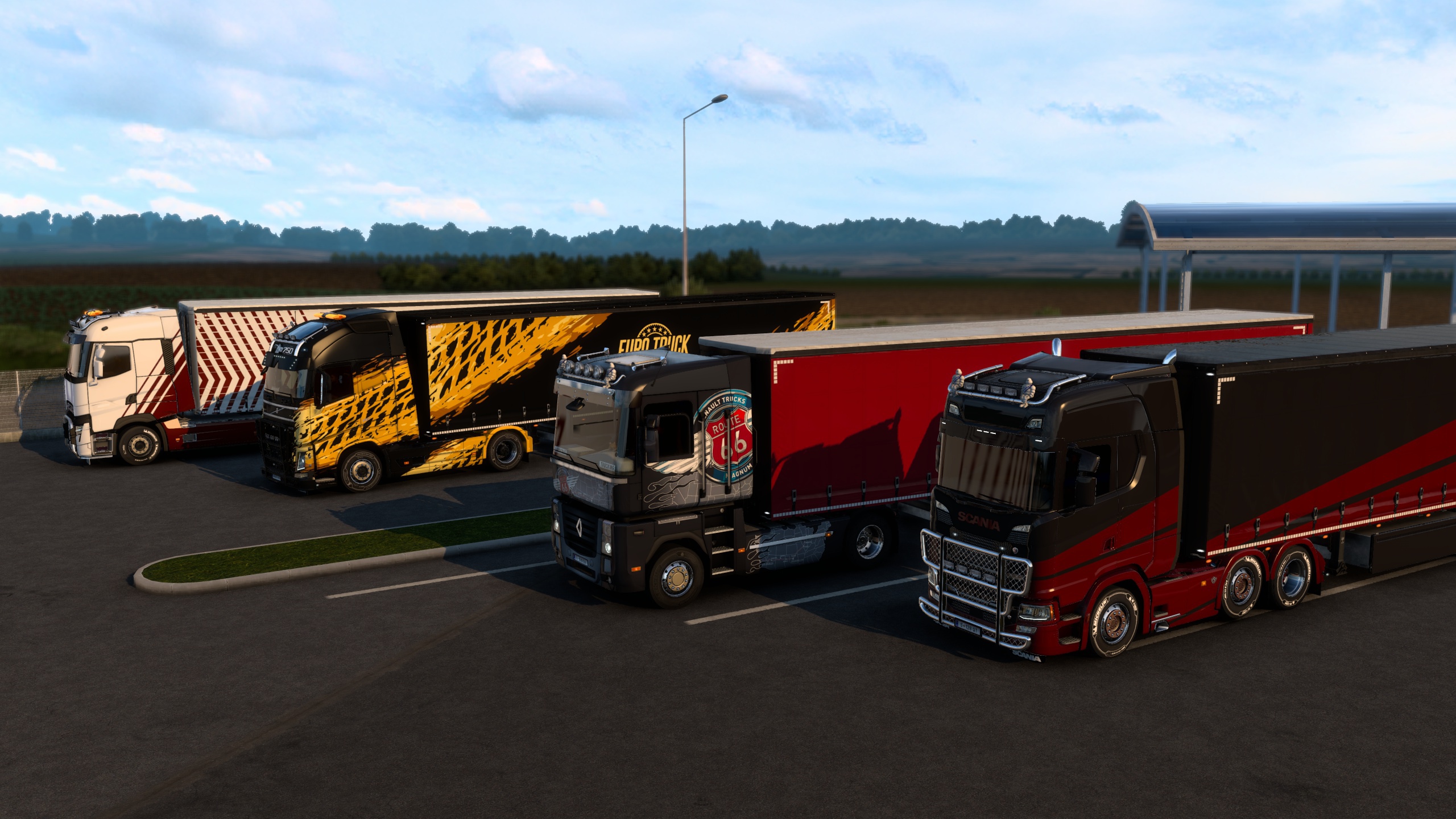 Image by ExaminerIan