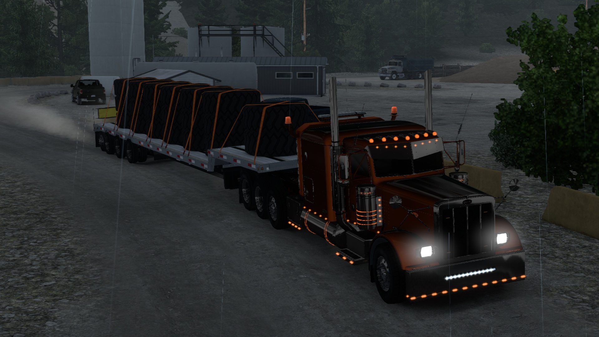 Image by Lostn1Place