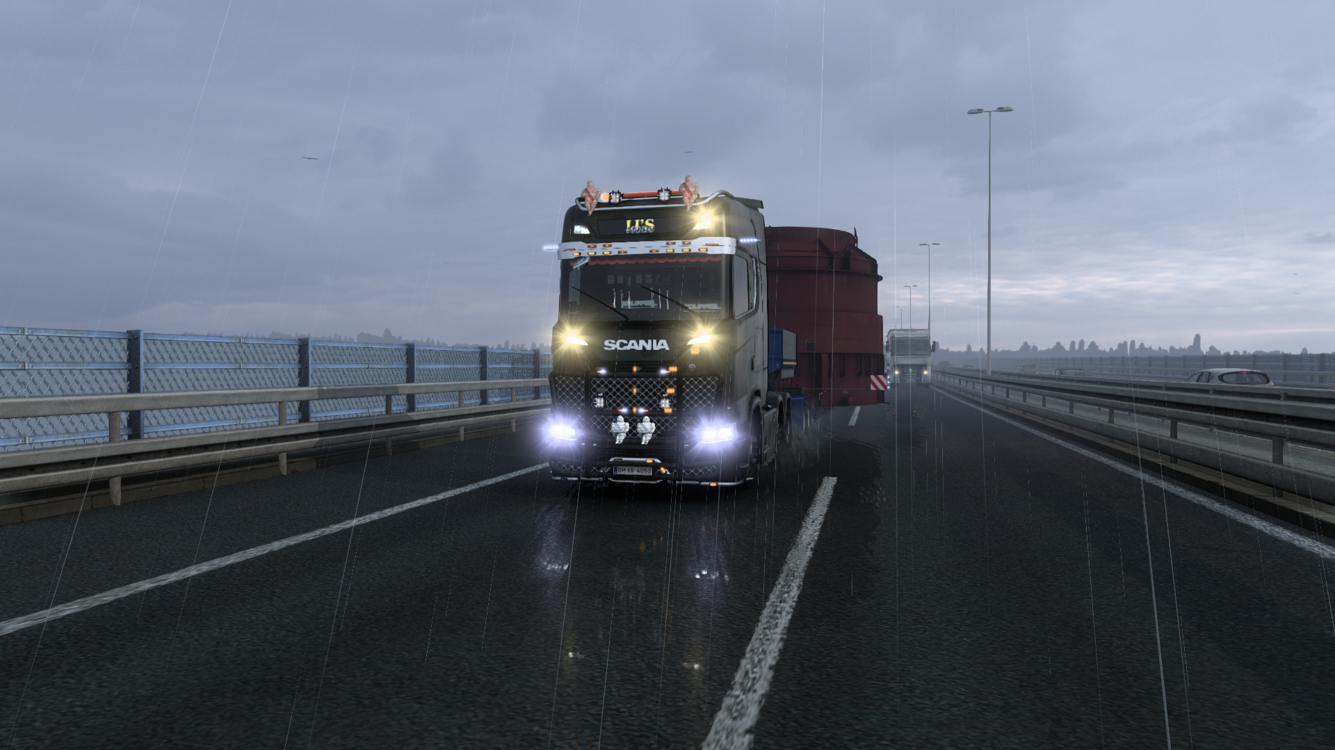 Image by fighterkiller_14