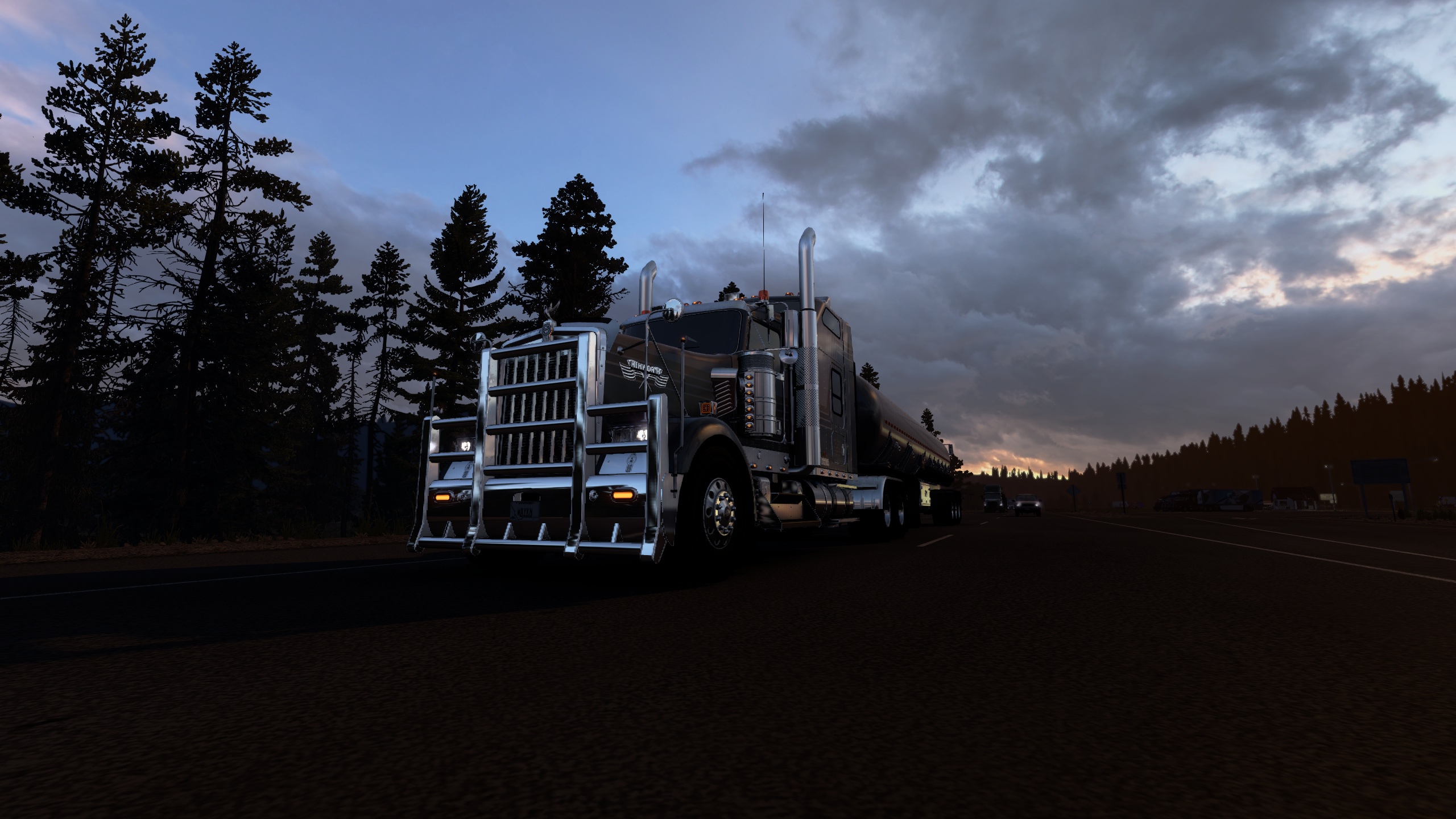 Image by Challenger818