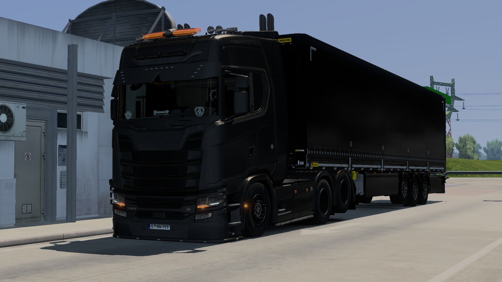 Image by Herockyildizi