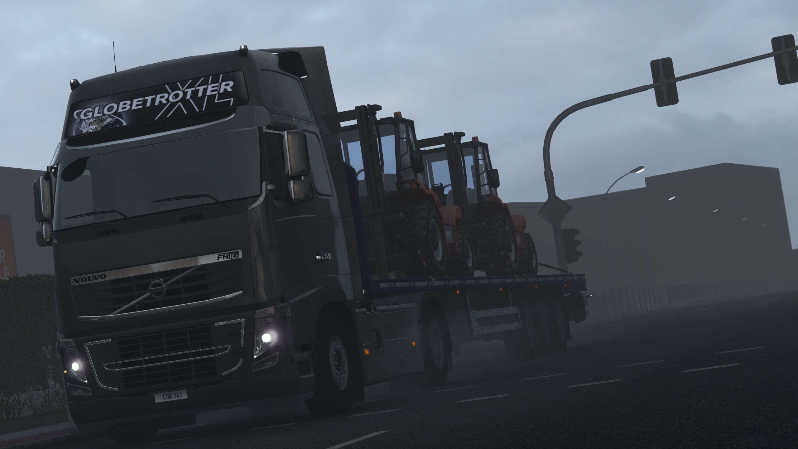 Image by blairauxdu24