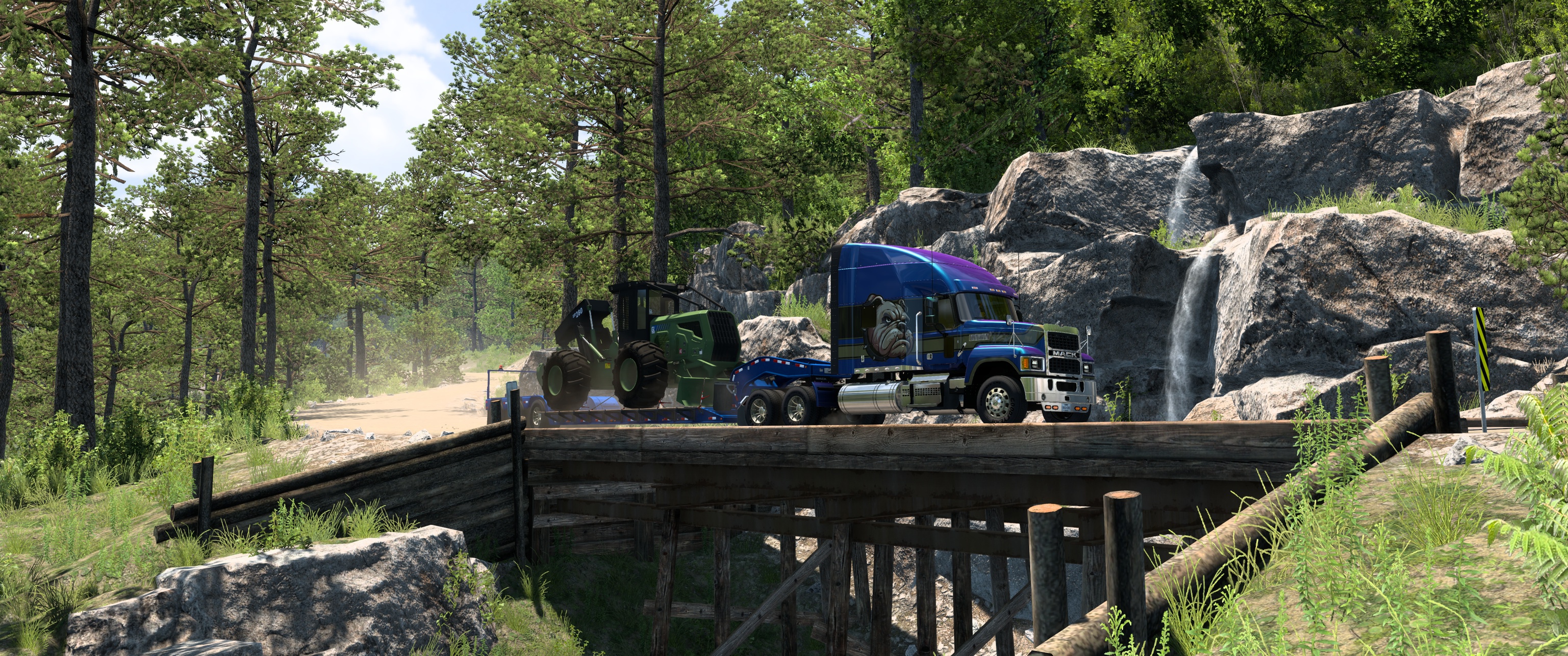 Image by marcelo_cwb