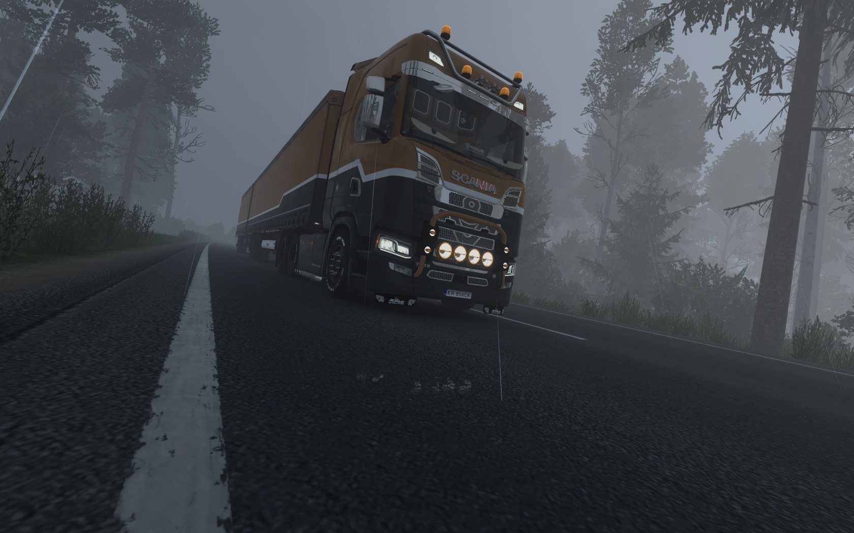 Image by KAMIXOL