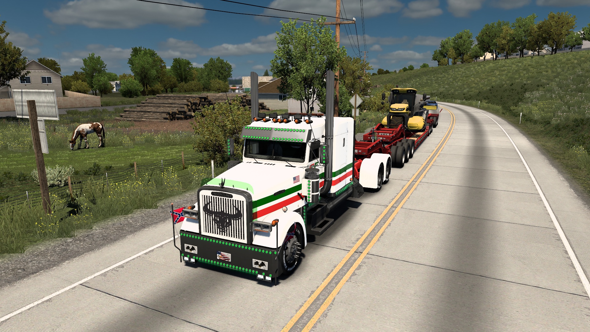 Image by 3bubblesoff