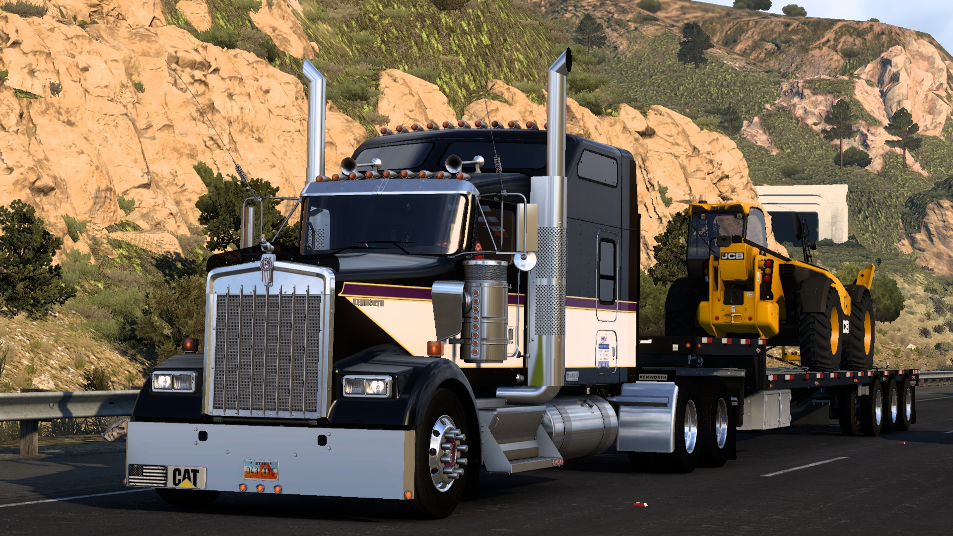 Image by mauvizcaino246