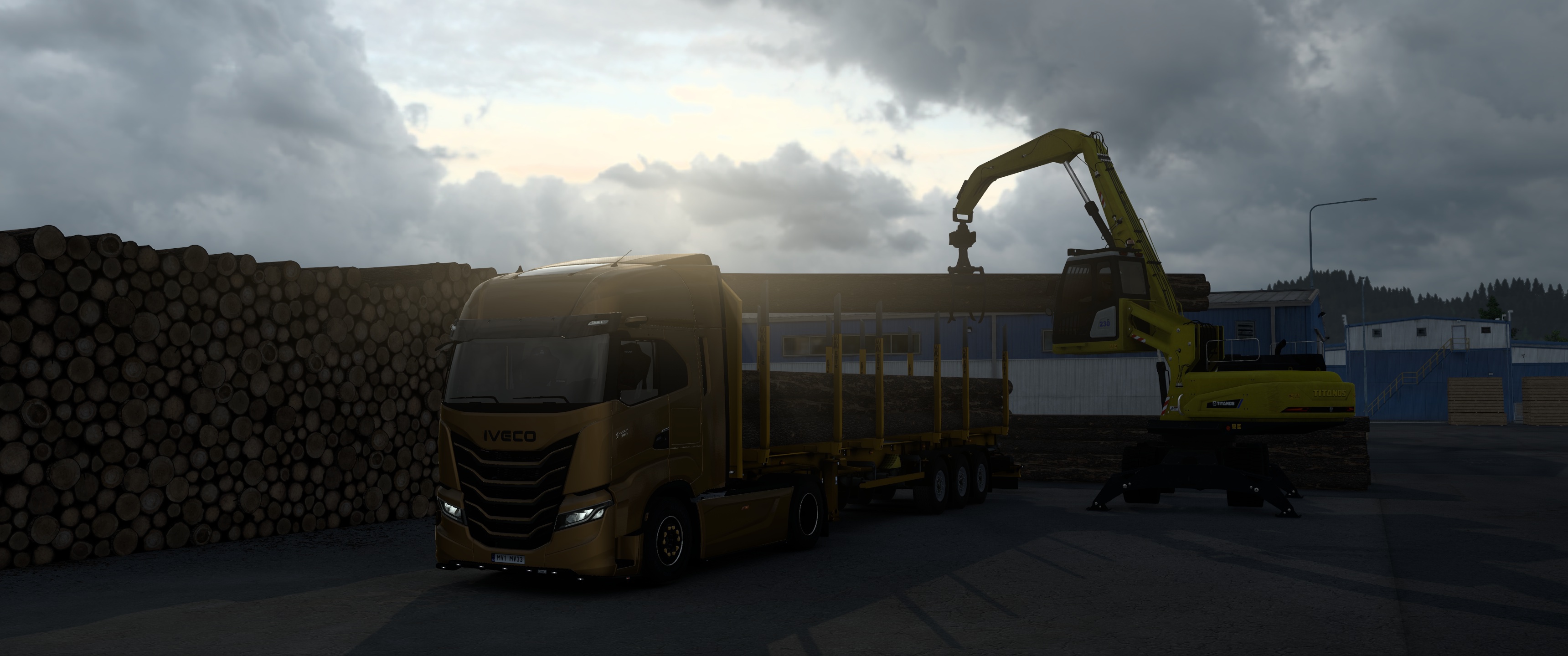 Image by tanbigfoot731cz