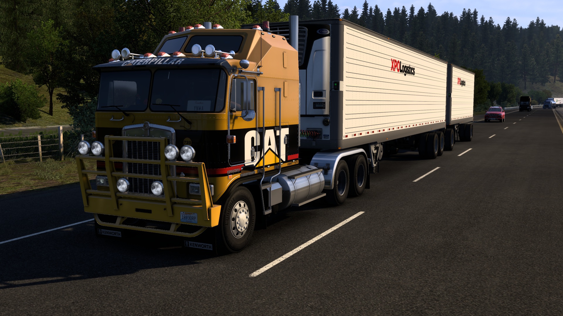 Image by Fallen_Alien83