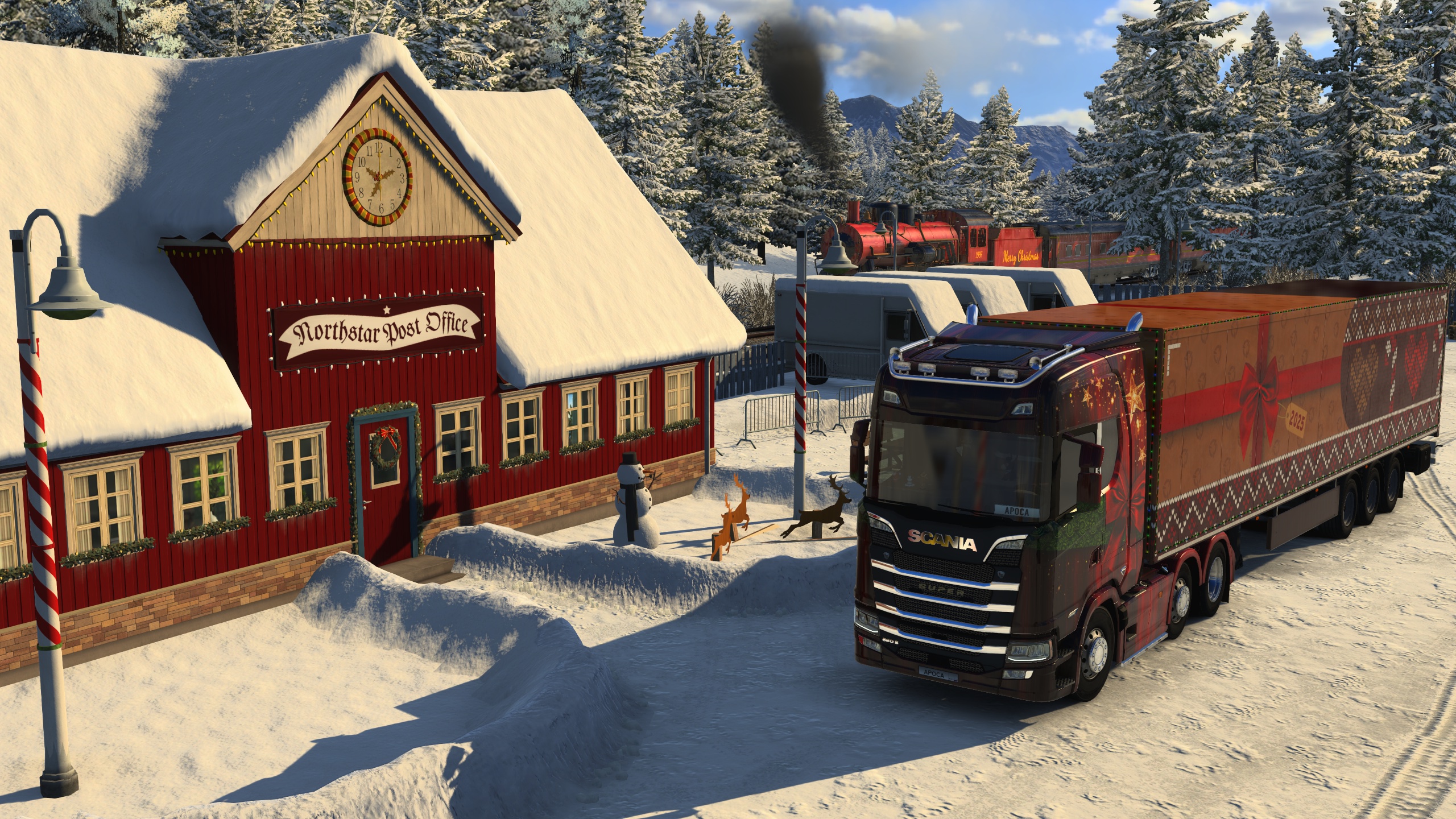 Image by Apocaliptica1205