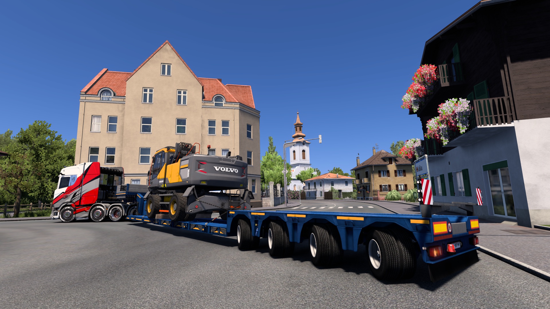 Image by market_market