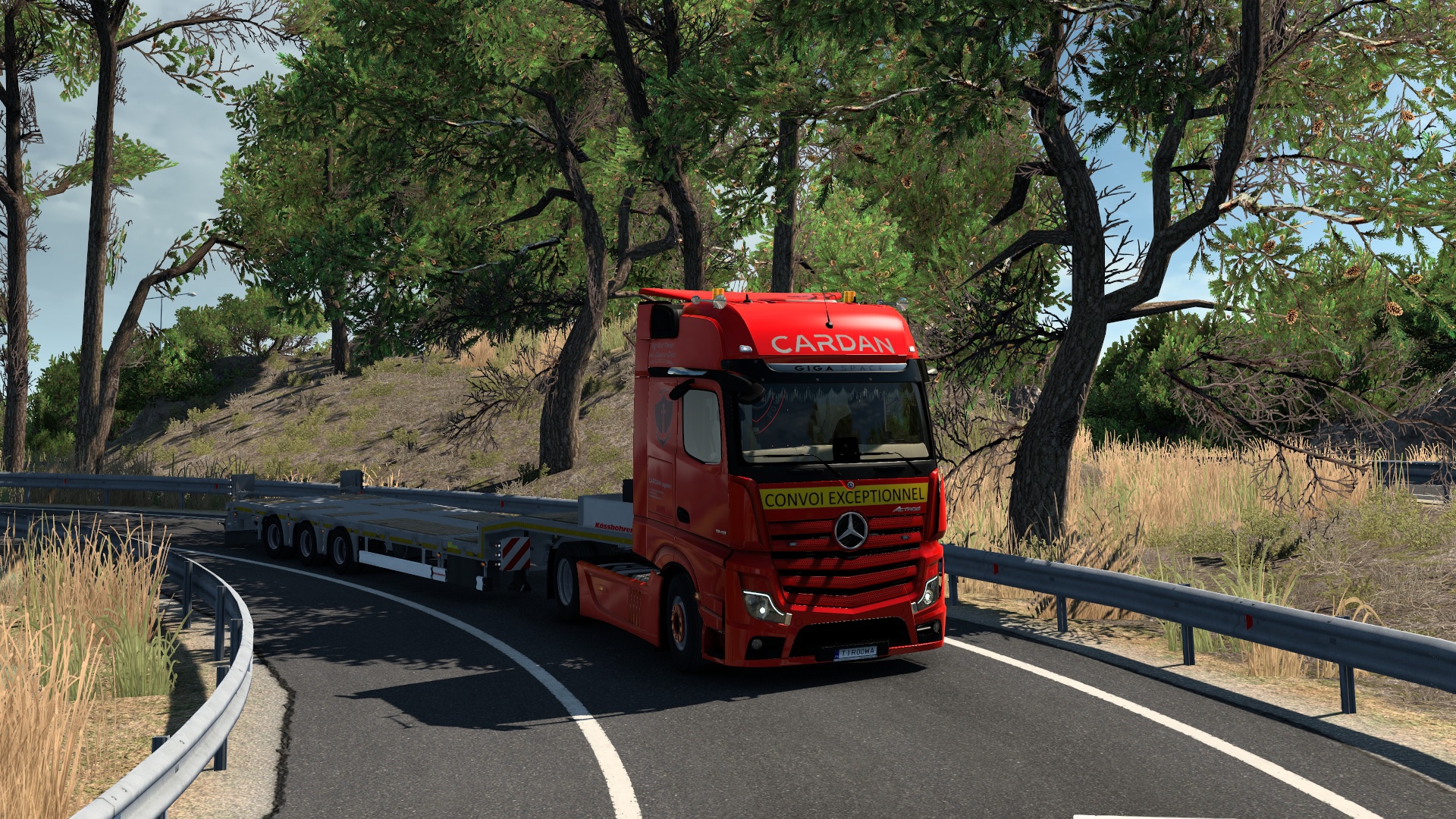 Image by Tirowiec458