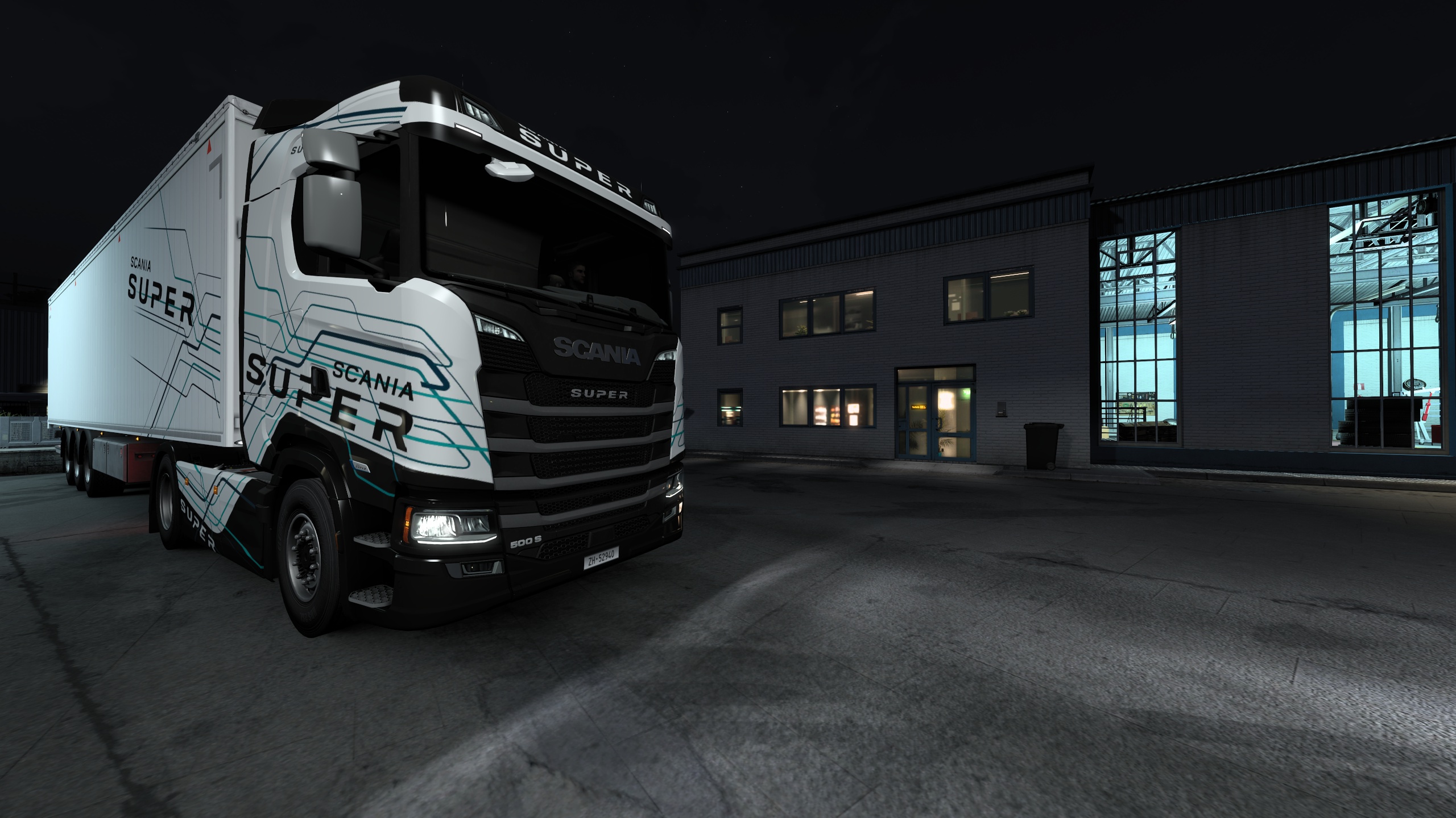 Image by gunz1413