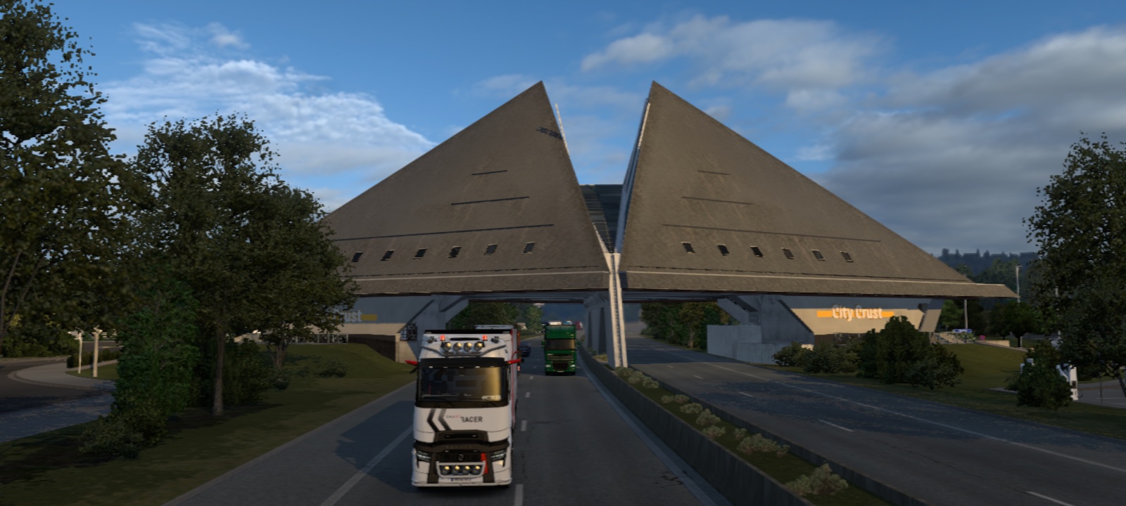 Image by MC_Edge