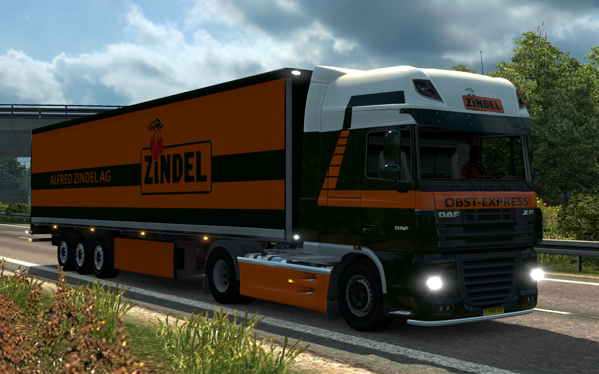 Image by Ravenscraig